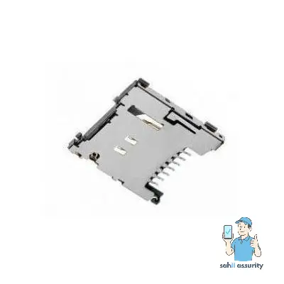 MMC Connector for Vivo V5 Plus thumbnail